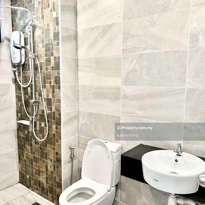 Condominium for Rent in Rivervale by Eulene Tiong - iProperty.com.my