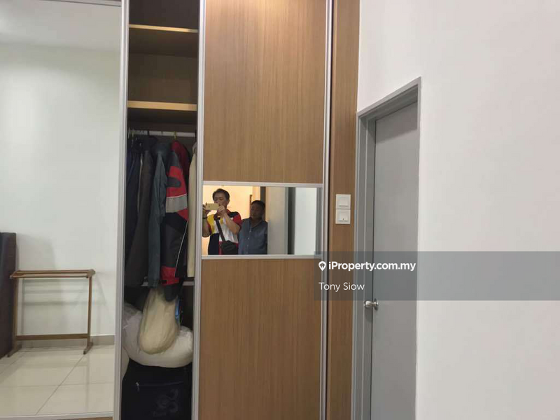 Condominium for Sale in Riverdale @ Usj One Park by Tony Siow - iProperty.com.my