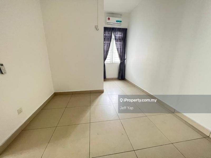 Semi-Detached House for Rent in Nusa Duta, Iskandar Puteri (Nusajaya) by Jeff Yap - iProperty.com.my