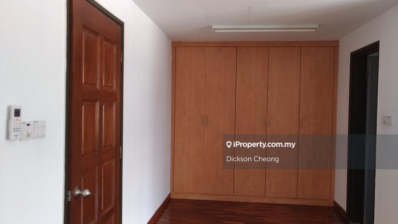 2.5-storey Terraced House for Rent in Bu6, Bandar Utama, Bandar Utama by Dickson Cheong - iProperty.com.my