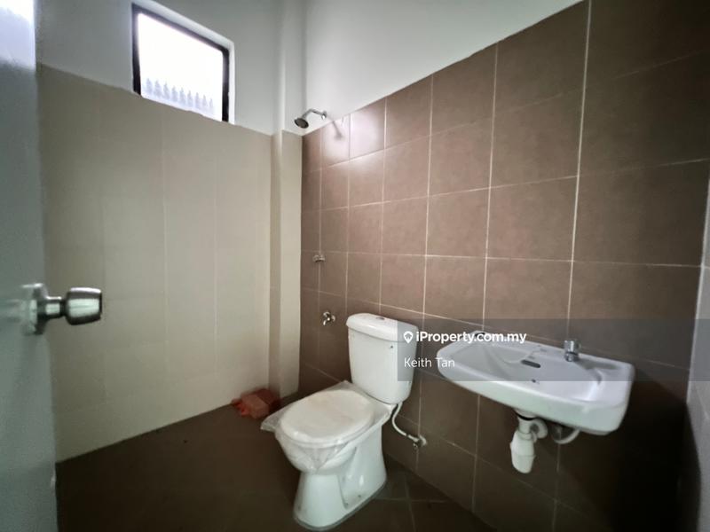 2.5-storey Terraced House for Sale in Taman Permatang Pasir Perdana, Alai by Keith Tan - iProperty.com.my