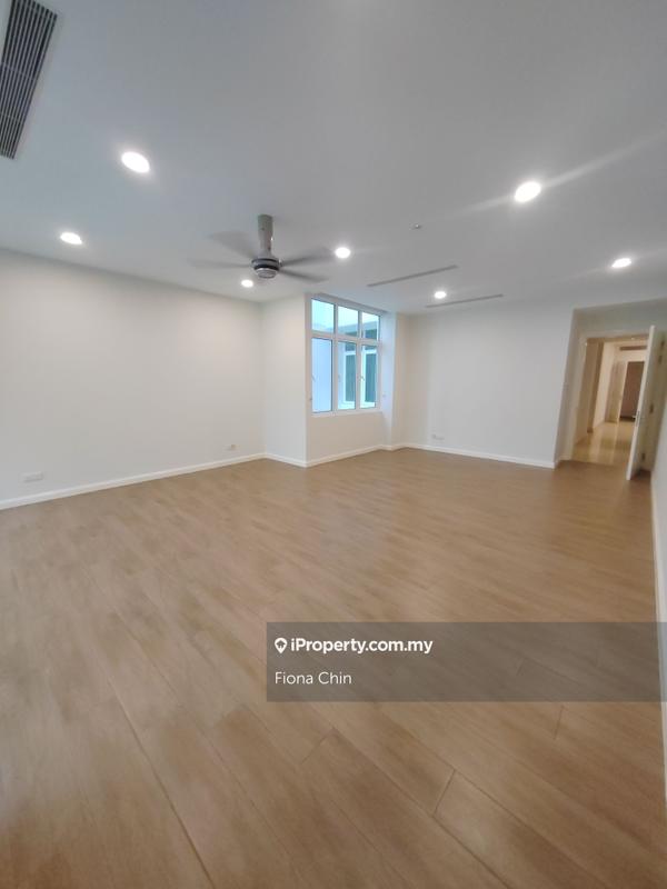 Condominium for Sale in Kenny Hills Residence by Fiona Chin - iProperty.com.my