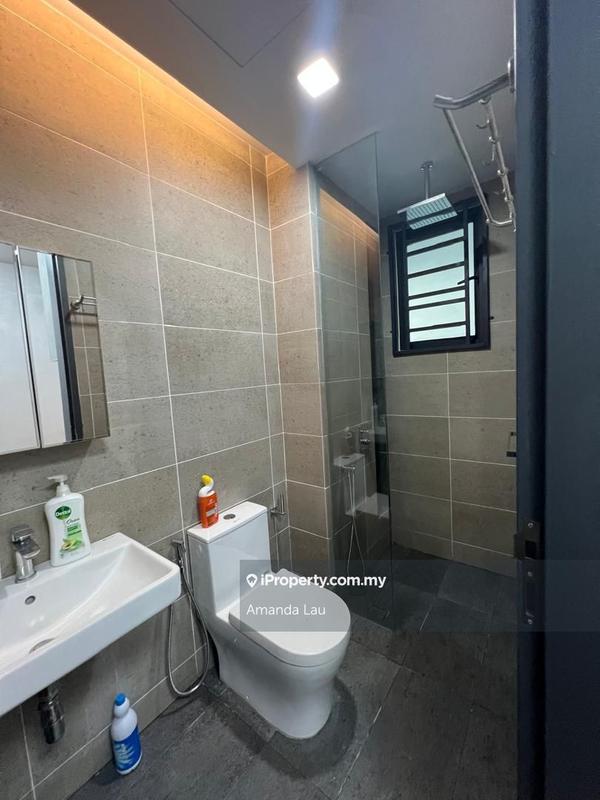 For Rent - The Valley Residences @ SkySierra