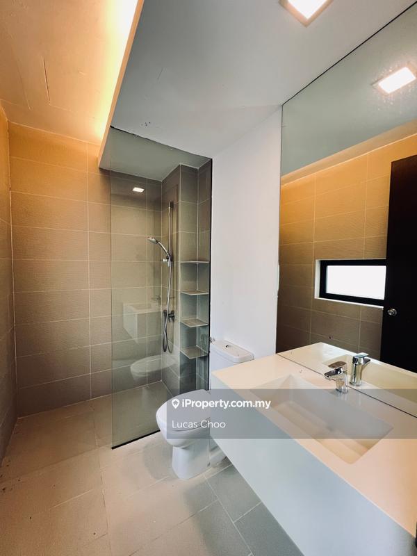 Banglo untuk Dijual di Taman Melawati, Ulu Kelang oleh Lucas Choo - iProperty.com.my