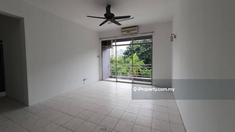 For Rent - Impian Heights