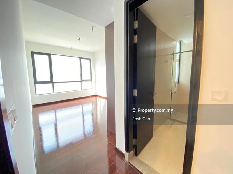 For Sale - Agile Mont Kiara