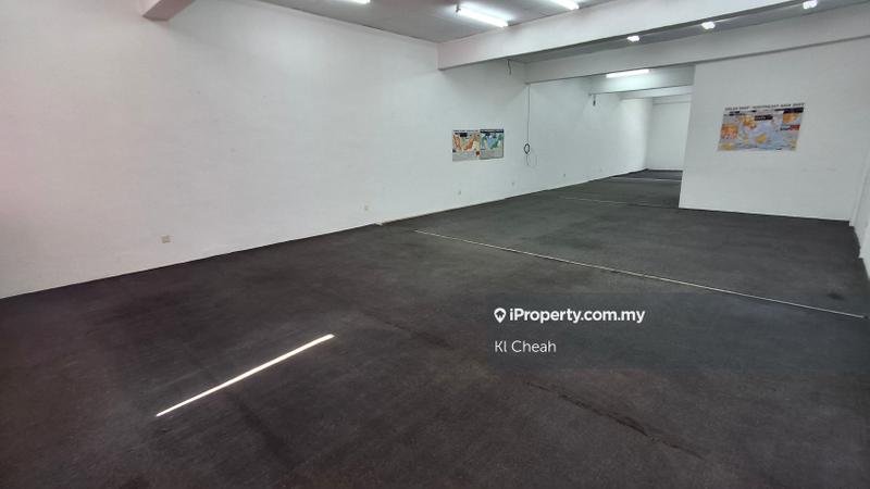 Kedai-Pejabat untuk Disewa di Subang Bestari, Shah Alam oleh Kl Cheah - iProperty.com.my