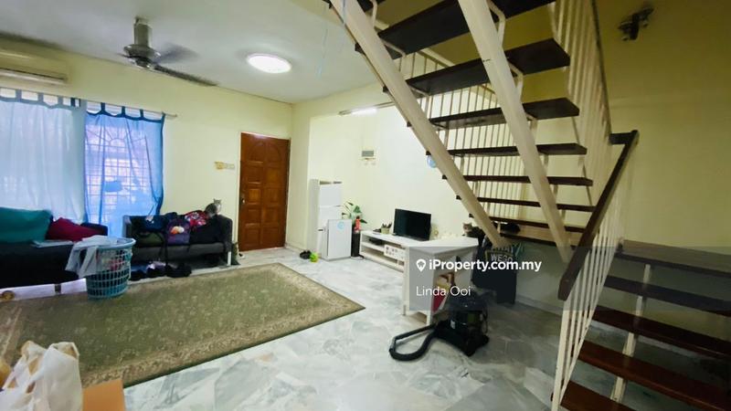 2-storey Terraced House for Sale in Pinggiran Batu Caves, Batu Caves by Linda Ooi - iProperty.com.my