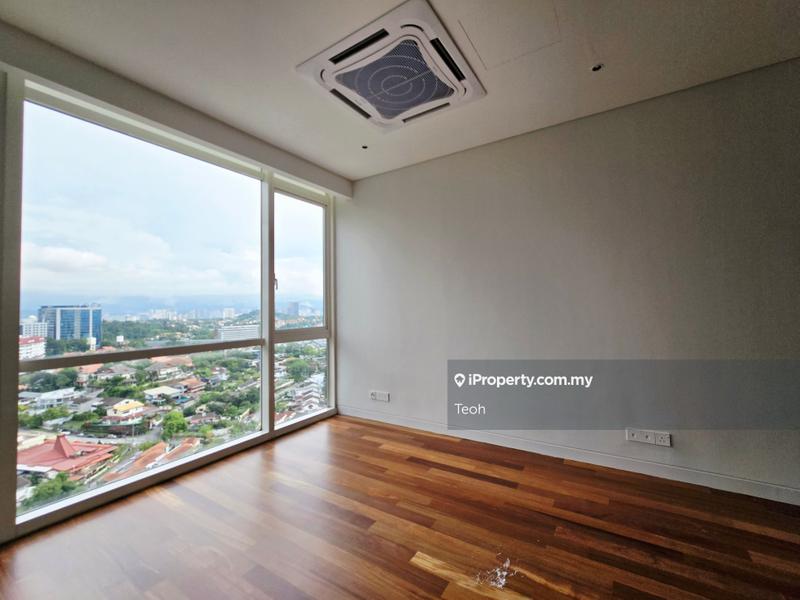 For Rent - One Menerung