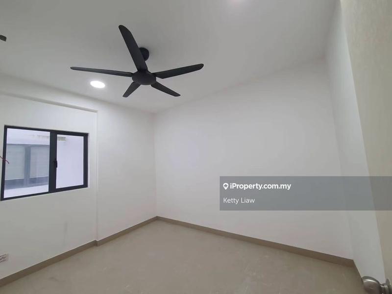 Condominium for Sale in Kingfisher @ Inanam by Ketty Liaw - iProperty.com.my