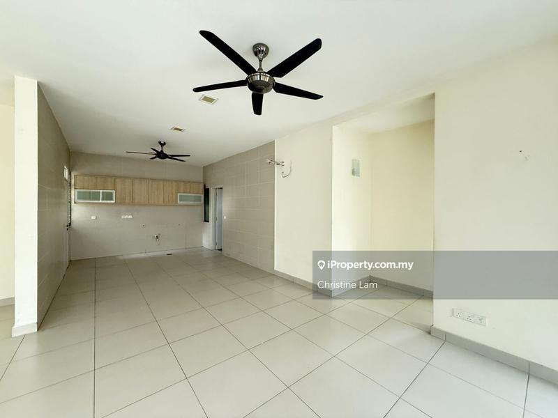 Semi-Detached House for Sale in Alam Impian, Shah Alam by Christine Lam - iProperty.com.my
