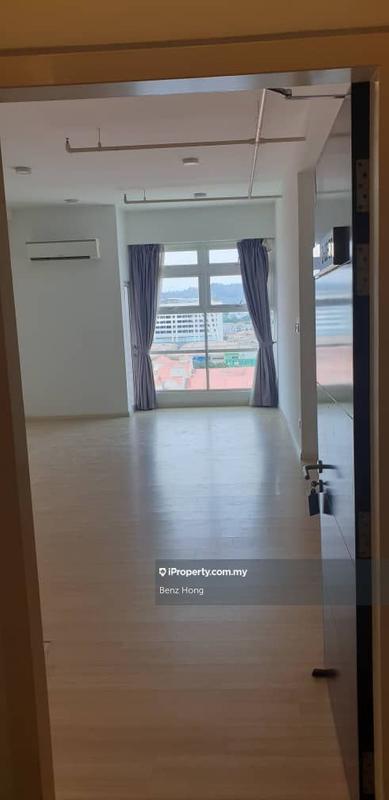 For Sale - SUNWAY NEXIS