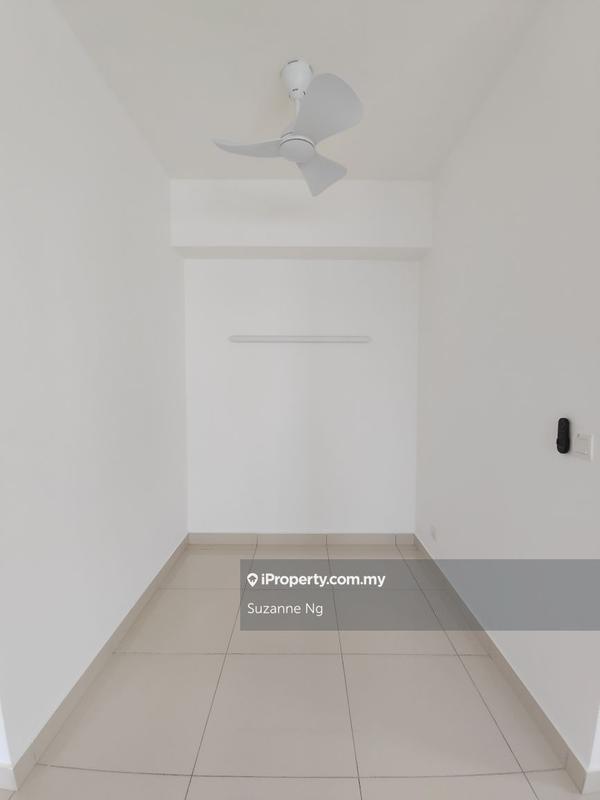 Kediaman Servis untuk Dijual di Paisley @ Tropicana Metropark oleh Suzanne Ng - iProperty.com.my