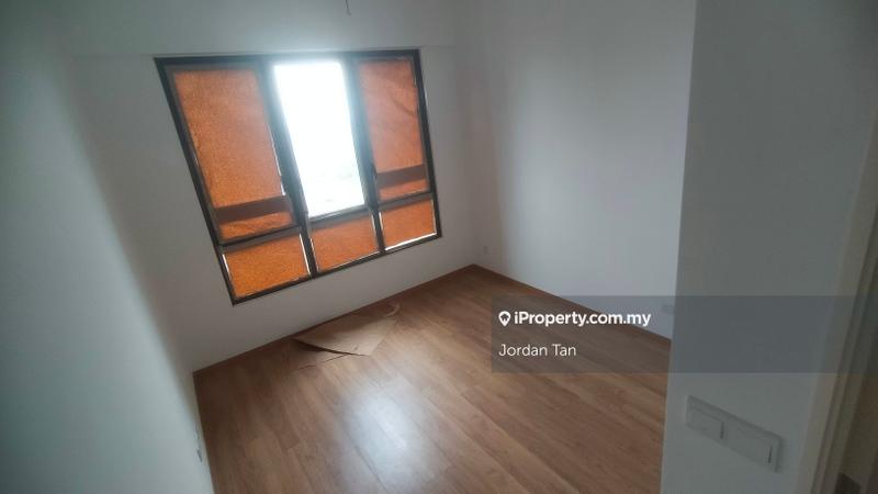 Residensi Servis untuk Dijual di East Parc @ Manjalara oleh Jordan Tan - iProperty.com.my