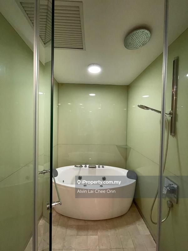 Service Residence for Sale in Vipod Residence by Alvin Lai - iProperty.com.my