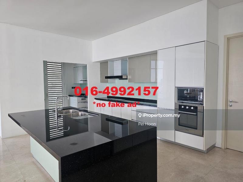 For Sale - 8 Gurney (The Shore Condominium)