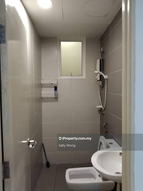 For Sale - 3 Elements