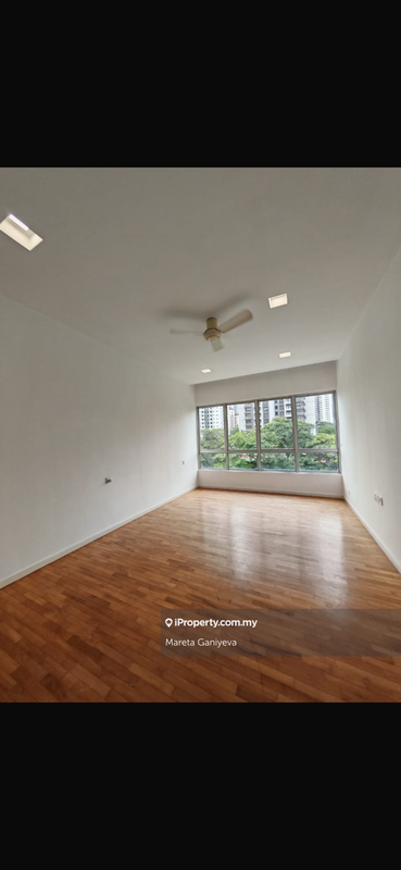 Condominium for Sale in Kiara 1888 by Mareta Ganiyeva - iProperty.com.my