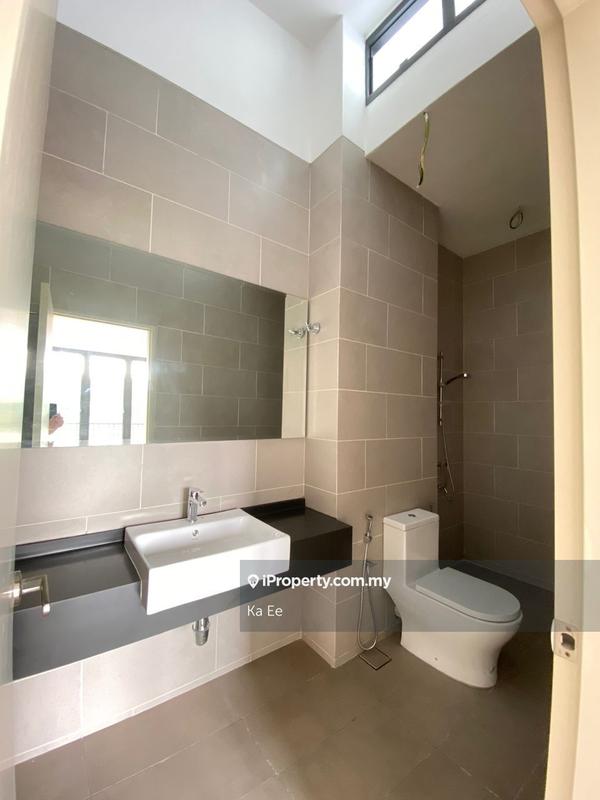 2-storey Terraced House for Sale in Denai Alam, Shah Alam by Ka Ee - iProperty.com.my