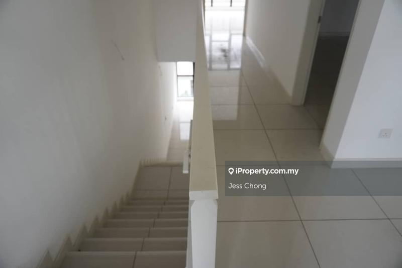 Townhouse for Sale in 16 Sierra, Puchong by Jess Chong - iProperty.com.my