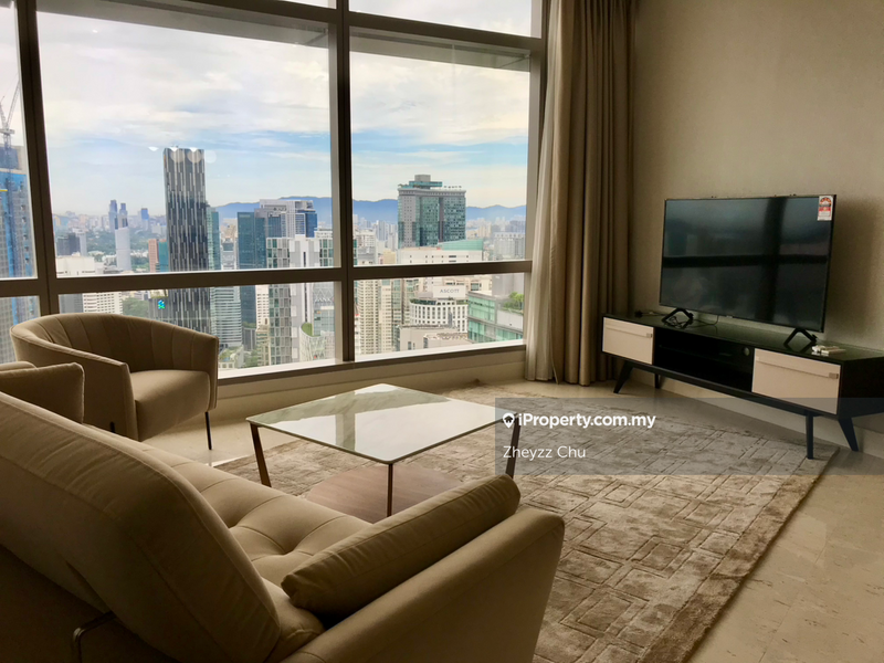 For Sale - Banyan Tree Signatures