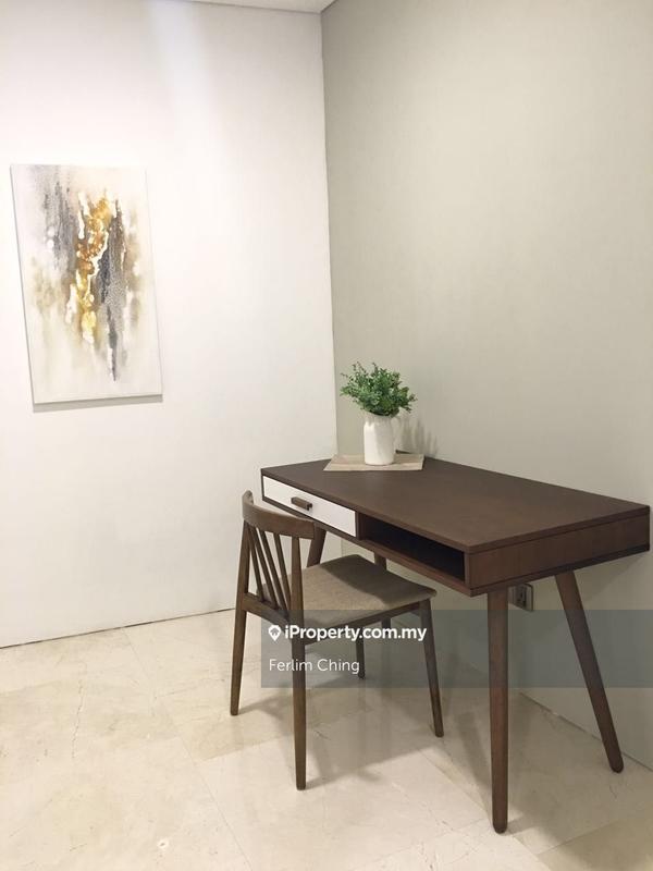 For Sale - Vortex KLCC