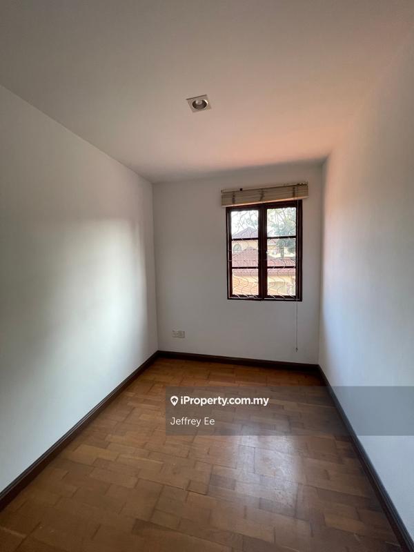 3-storey Terraced House for Sale in Sierramas, Sungai Buloh by Jeffrey Ee - iProperty.com.my