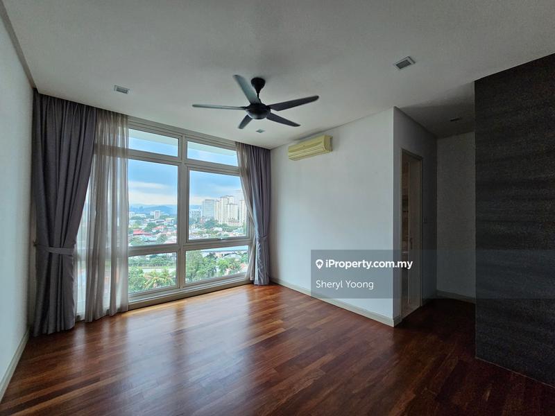 For Sale - Tijani 2 North