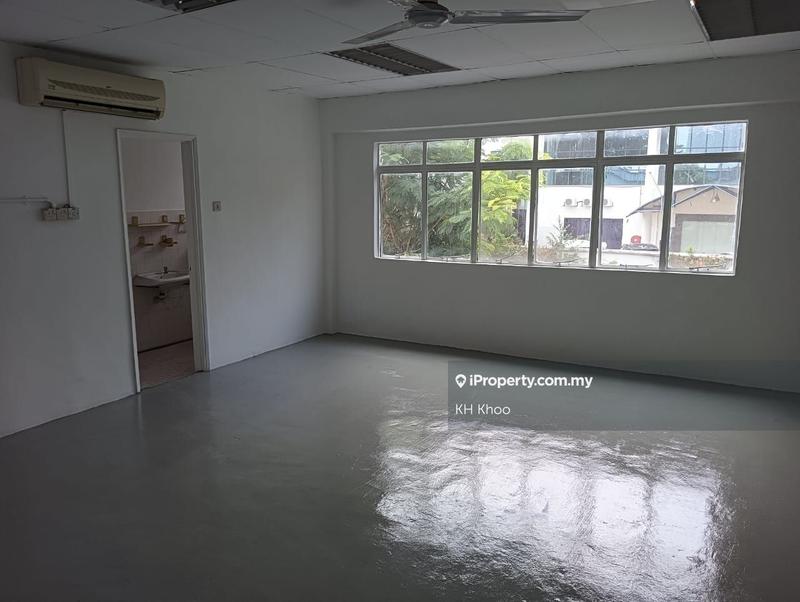 Kilang Teres untuk Dijual di Desa Tun Razak, Cheras oleh KH Khoo - iProperty.com.my