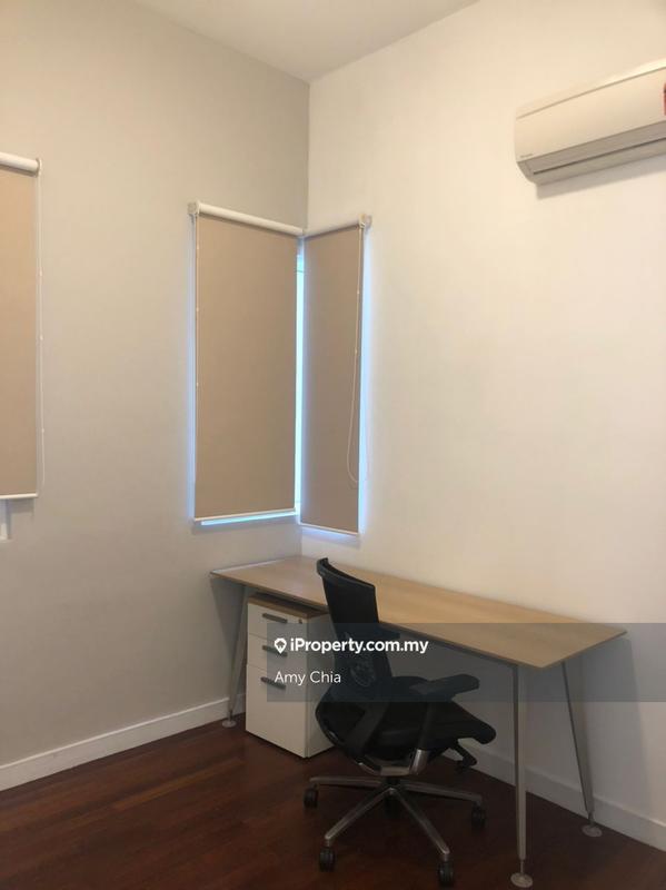 Condominium for Sale in Pavilion Hilltop by Amy Chia - iProperty.com.my