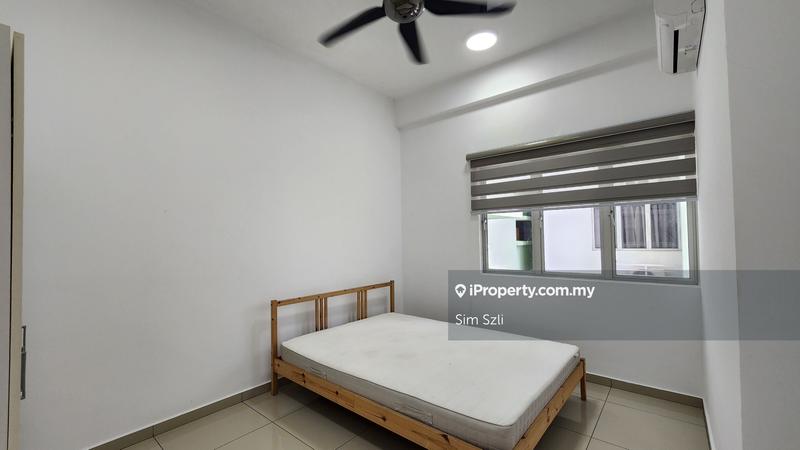 Service Residence for Sale in Jadite Suites by Sim Szli - iProperty.com.my