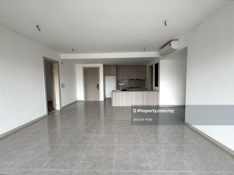 Condominium for Sale in Park Place by Jessie Kee - iProperty.com.my