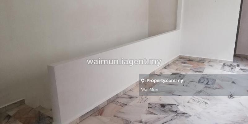 2-storey Terraced House for Sale in Taman Taynton View, Cheras by Wai Mun - iProperty.com.my