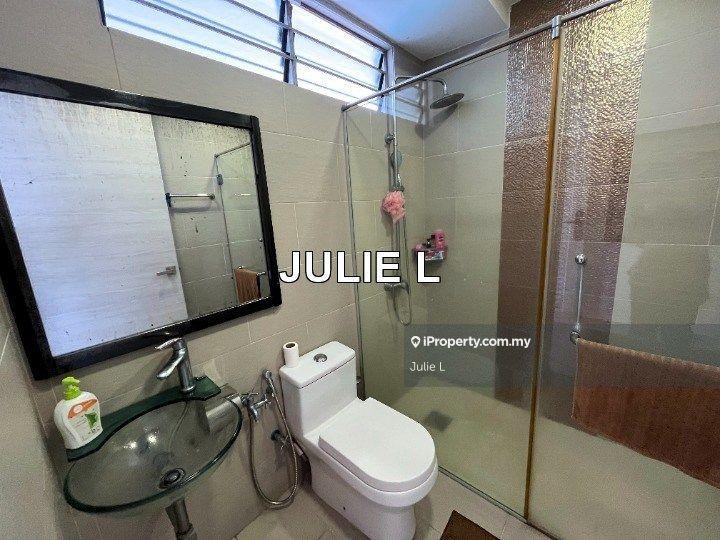 Bungalow House for Sale in Bukit Bandaraya, Bangsar by Julie L - iProperty.com.my
