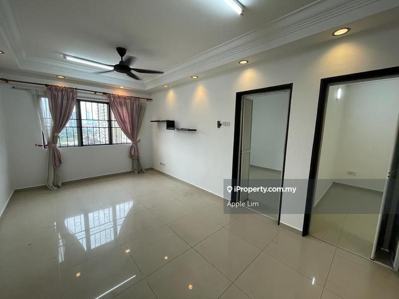 For Sale - Perdana Puri