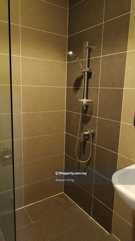 Rumah Berangkai 2 Tingkat untuk Dijual di Setia Eco Glades, Cyberjaya oleh Sharon Fong - iProperty.com.my