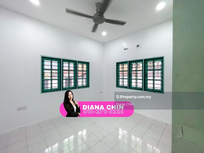 Banglo untuk Disewa di Tanjung Bungah Hillside, Tanjung Bungah oleh Diana Chin - iProperty.com.my