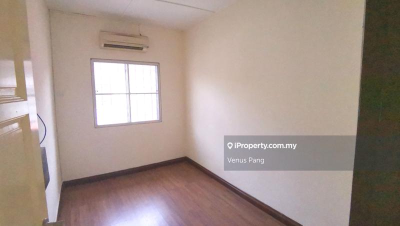 2-storey Terraced House for Sale in Kuchai Lama Happy Garden OUG Sri Petaling, Kuchai Lama by Venus Pang - iProperty.com.my