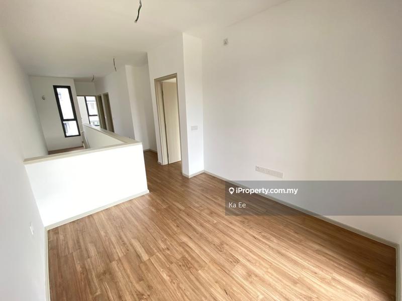 2-storey Terraced House for Sale in Denai Alam, Shah Alam by Ka Ee - iProperty.com.my