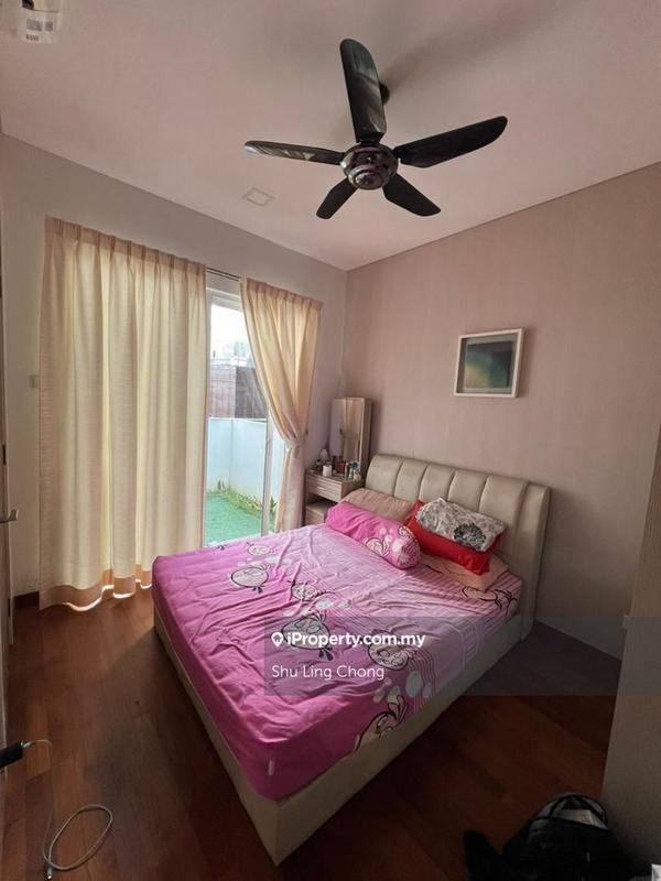 Rumah Berkembar untuk Dijual di Taman Melawati, Ulu Kelang oleh Shu Ling Chong - iProperty.com.my