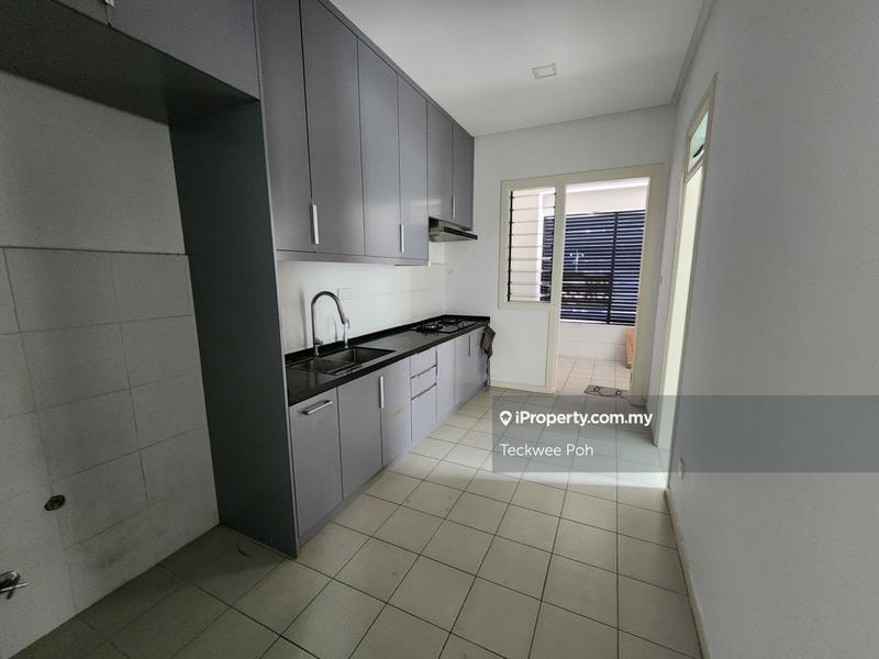 Rumah Teres 2-Tingkat untuk Dijual di Taman Melawati, Ulu Kelang oleh Teckwee Poh - iProperty.com.my