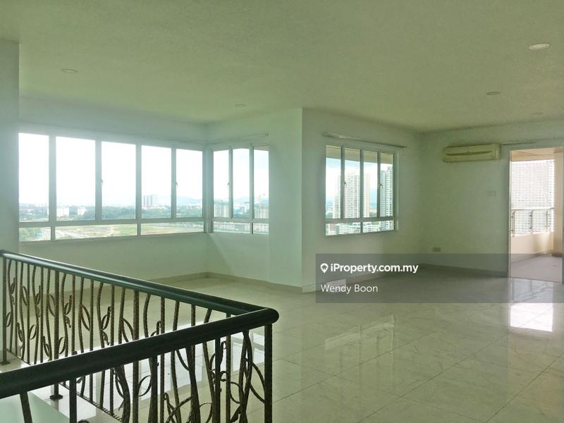Condominium for Sale in Puteri Palma Condominiums by Wendy Boon - iProperty.com.my