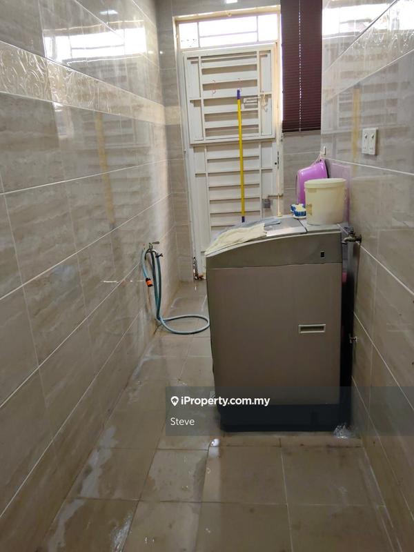 Rumah Berangkai 2 Tingkat untuk Disewa di Taman Putra Impiana, Puchong oleh Steve - iProperty.com.my