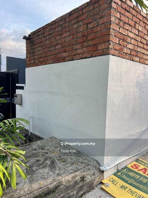 Shop for Sale in Bangsar Baru, Bangsar by Peter Kok - iProperty.com.my