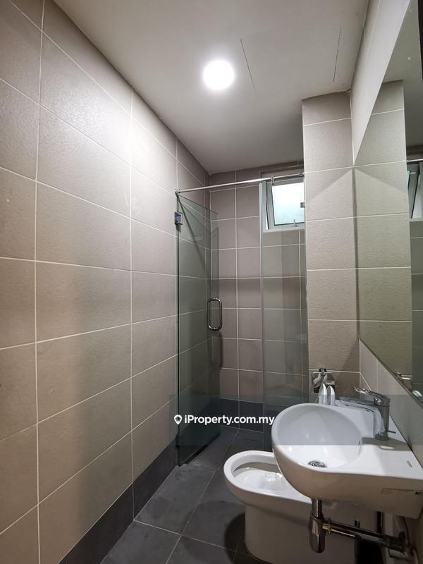 Service Residence for Rent in Tiara Mutiara 2 by Eddie Wong - iProperty.com.my