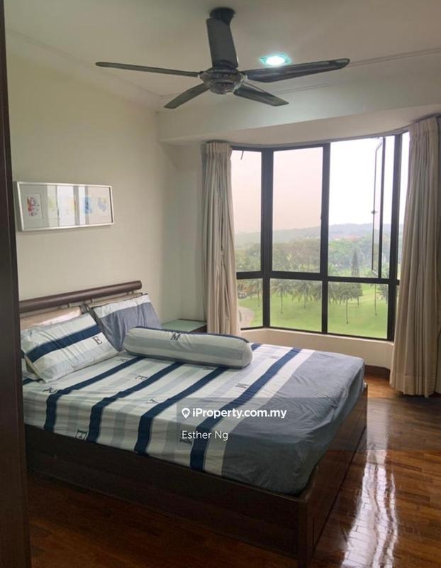 For Rent - Casa Tropicana