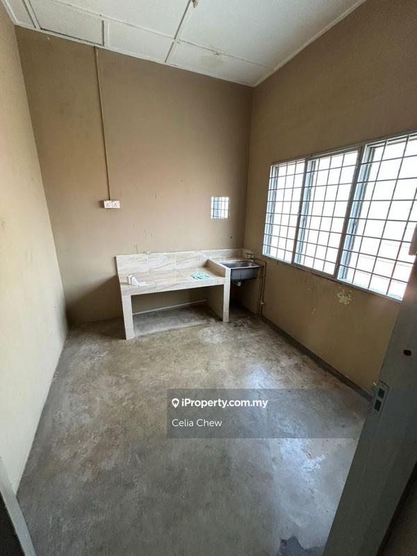 Kedai untuk Dijual di Taman Setapak, Setapak oleh Celia Chew - iProperty.com.my