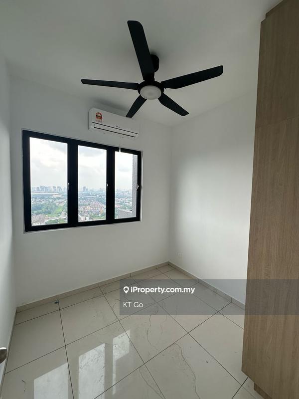Apartment for Rent in Opal by KT Go - iProperty.com.my
