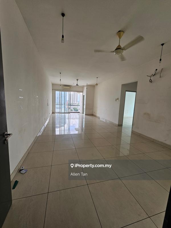Kondominium untuk Dijual di Zenith Residences oleh Allen Tan - iProperty.com.my