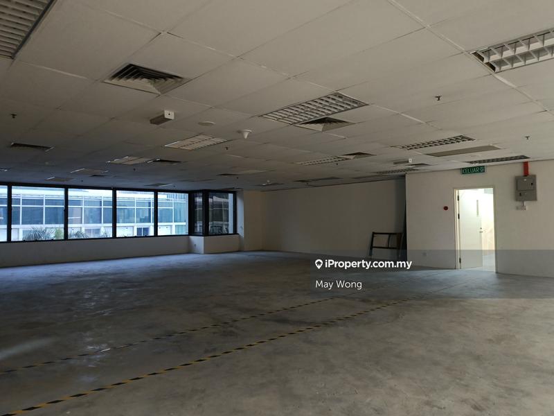 Office for Rent in SS16, Subang Jaya by May Wong - iProperty.com.my